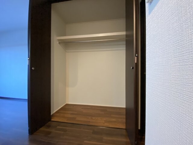 パークサイド・マ・メゾンの物件内観写真