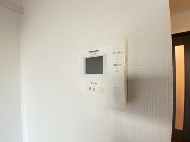 パークサイド・マ・メゾンの物件内観写真