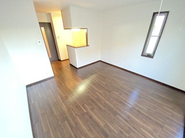 パークサイド・マ・メゾンの物件内観写真