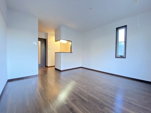 パークサイド・マ・メゾンの物件内観写真