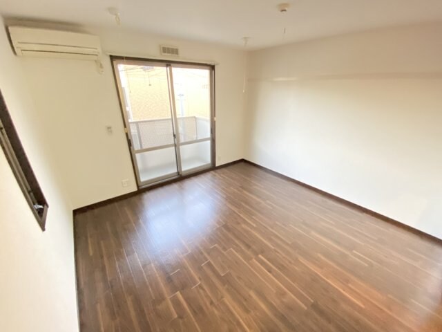 パークサイド・マ・メゾンの物件内観写真