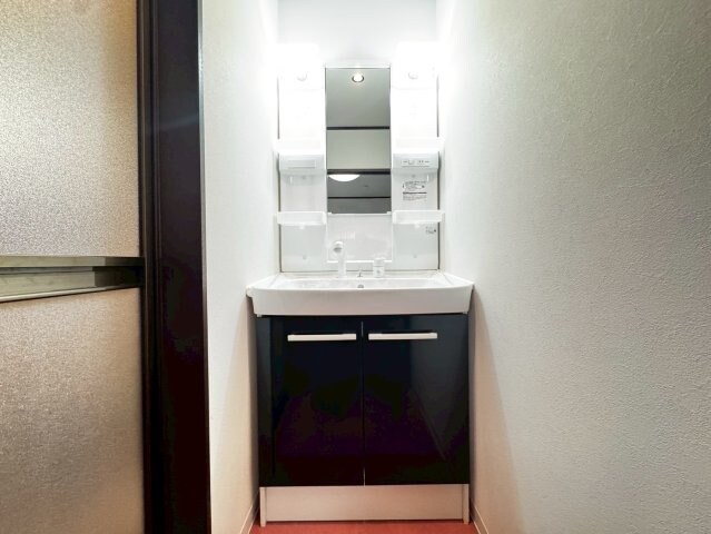 大石北町貸家の物件内観写真