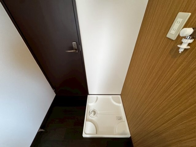 大石北町貸家の物件内観写真