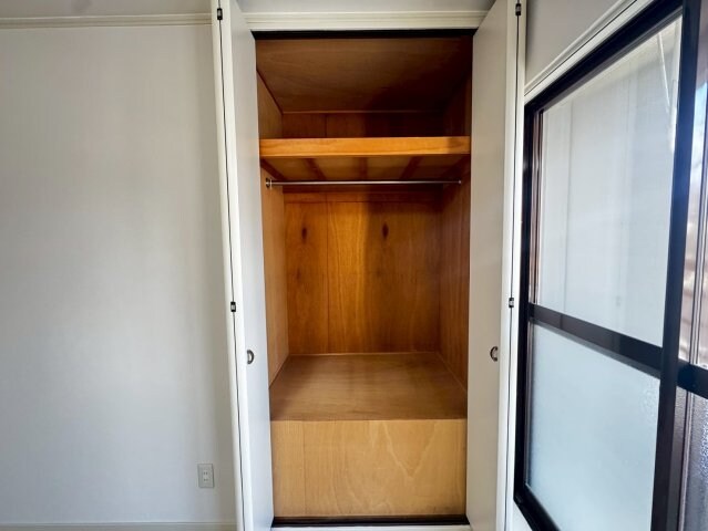 大石北町貸家の物件内観写真