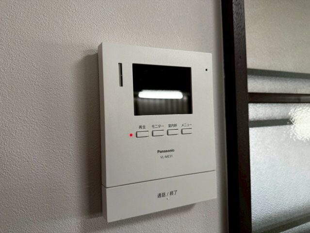 大石北町貸家の物件内観写真