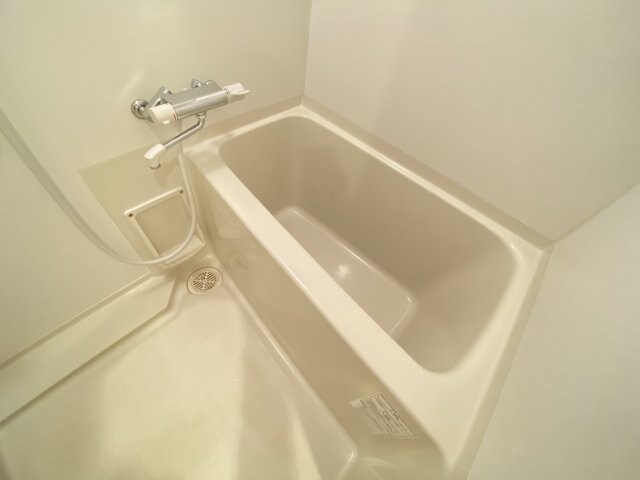 フェアリーメゾン浜の物件内観写真