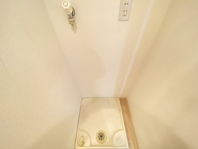 フェアリーメゾン浜の物件内観写真