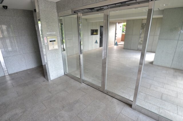 オルティア塚口の物件内観写真