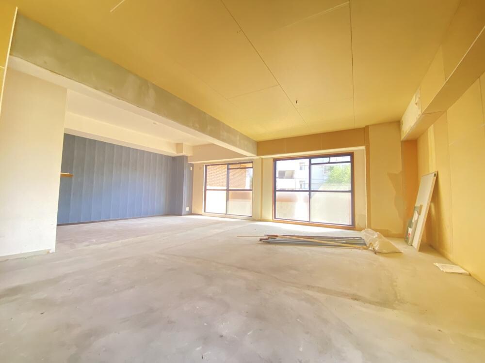 オルティア塚口の物件内観写真