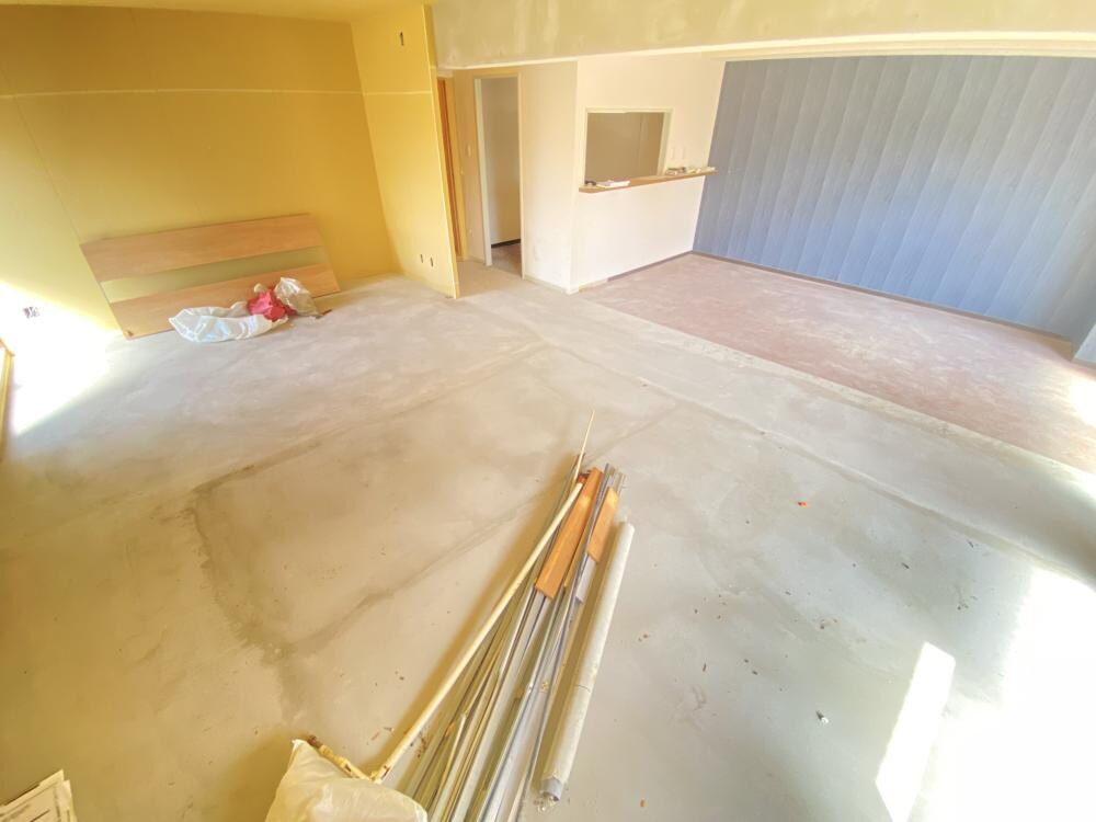 オルティア塚口の物件内観写真