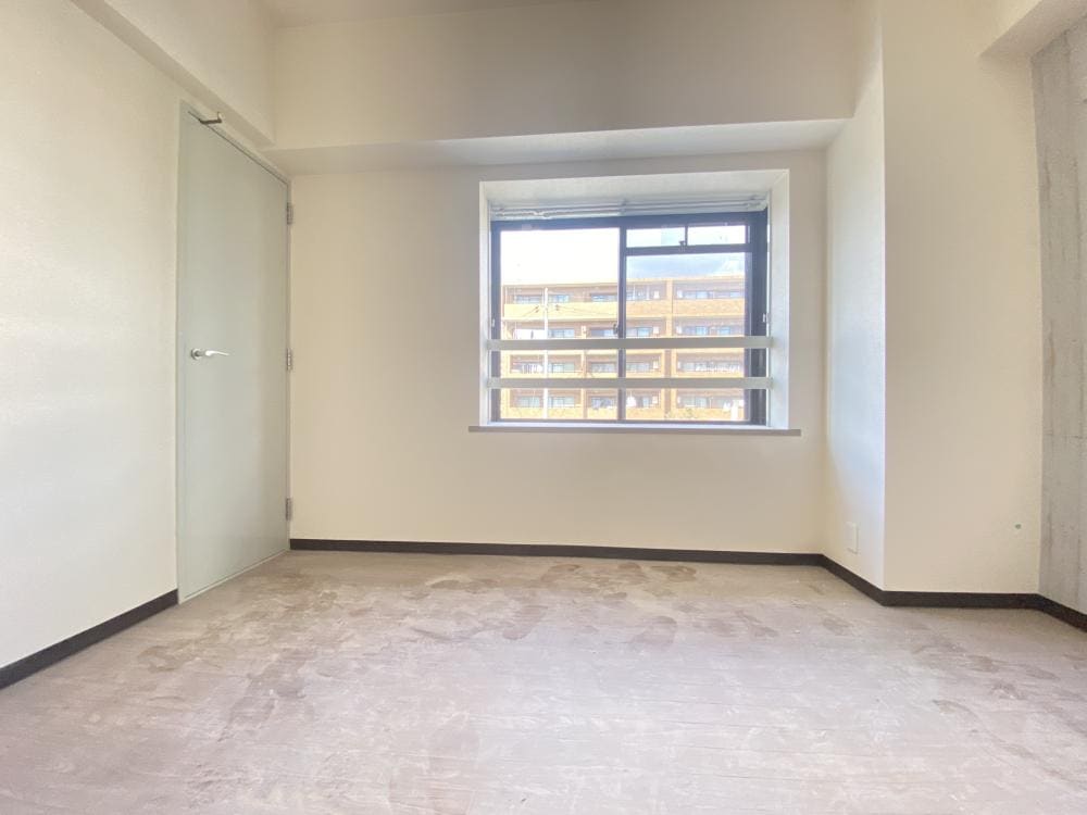 オルティア塚口の物件内観写真