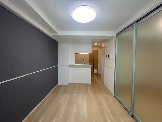 クラシェス深江の物件内観写真