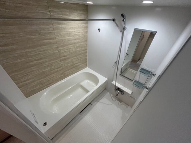 クラシェス深江の物件内観写真