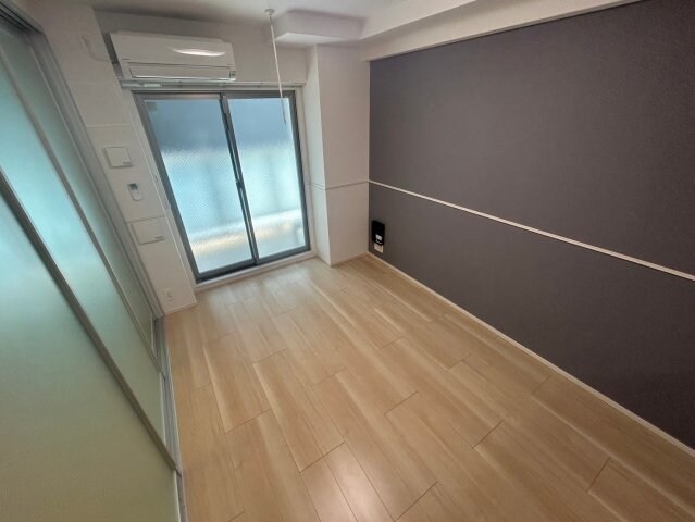 クラシェス深江の物件内観写真