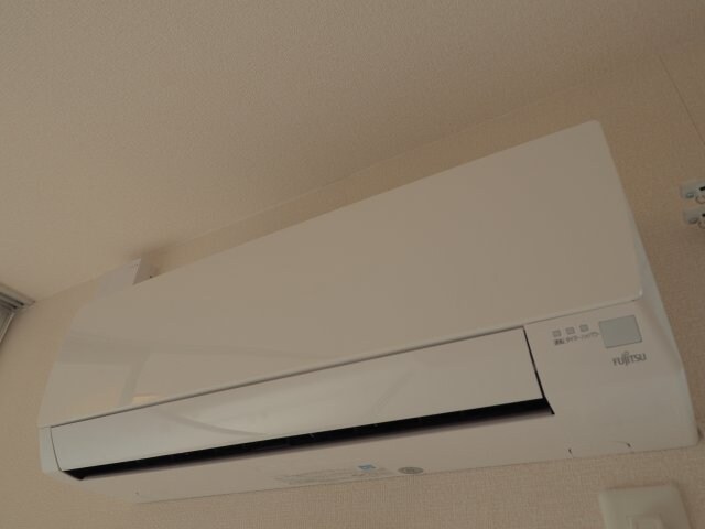 グレイスコート住吉本町の物件内観写真