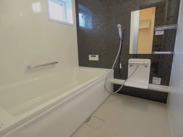 グレイスコート住吉本町の物件内観写真