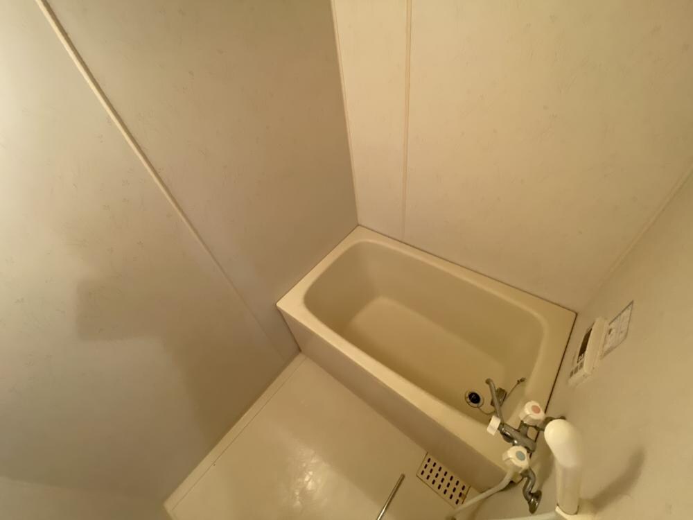 メゾン・ドゥ・フレールの物件内観写真