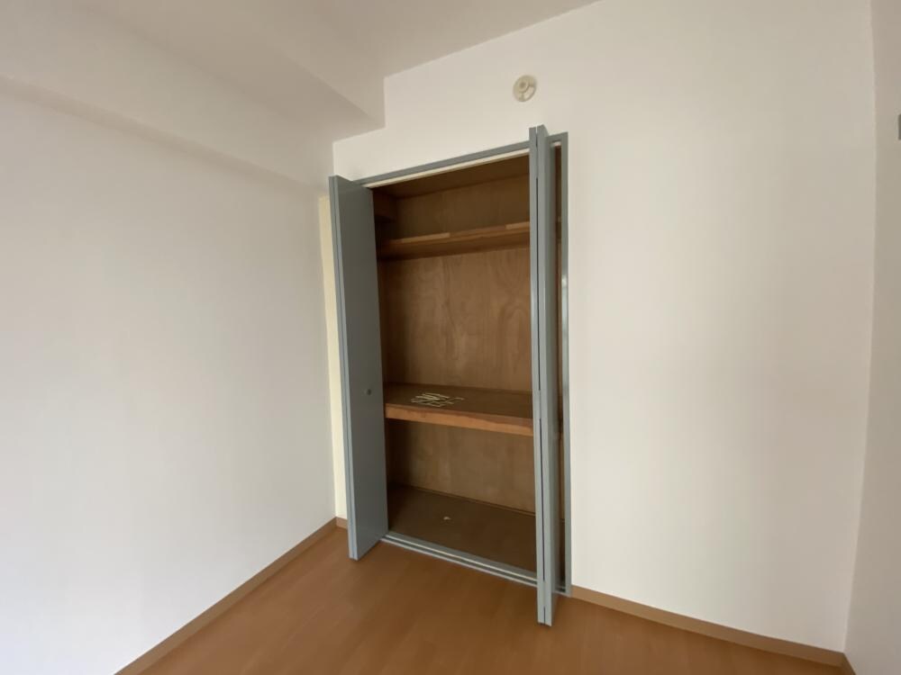 メゾン・ドゥ・フレールの物件内観写真