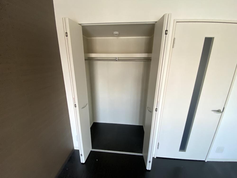 Laville1930の物件内観写真