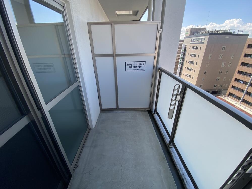 Laville1930の物件内観写真