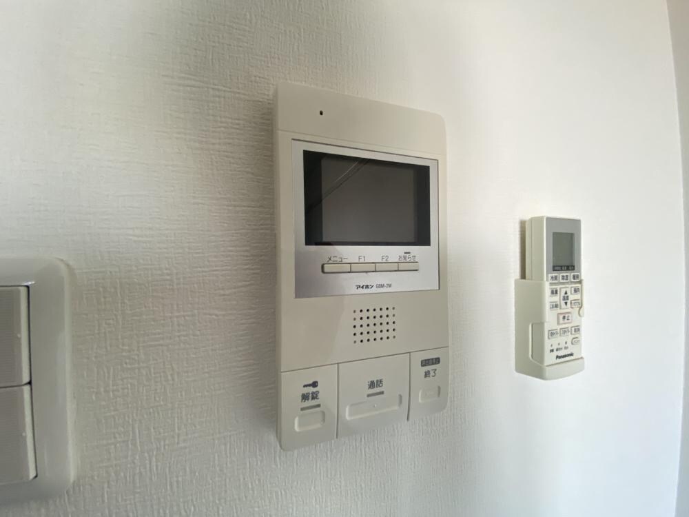 Laville1930の物件内観写真