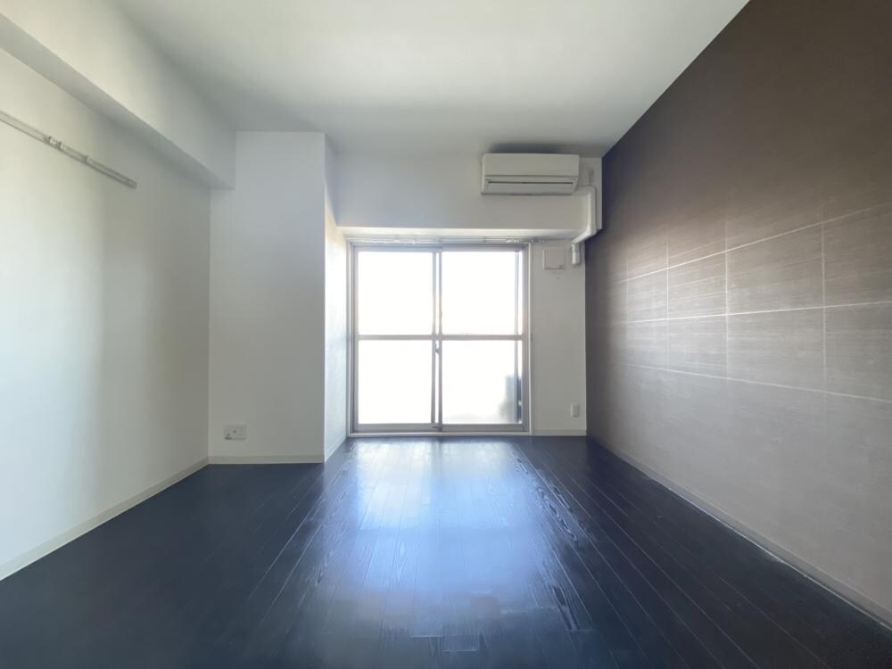 Laville1930の物件内観写真