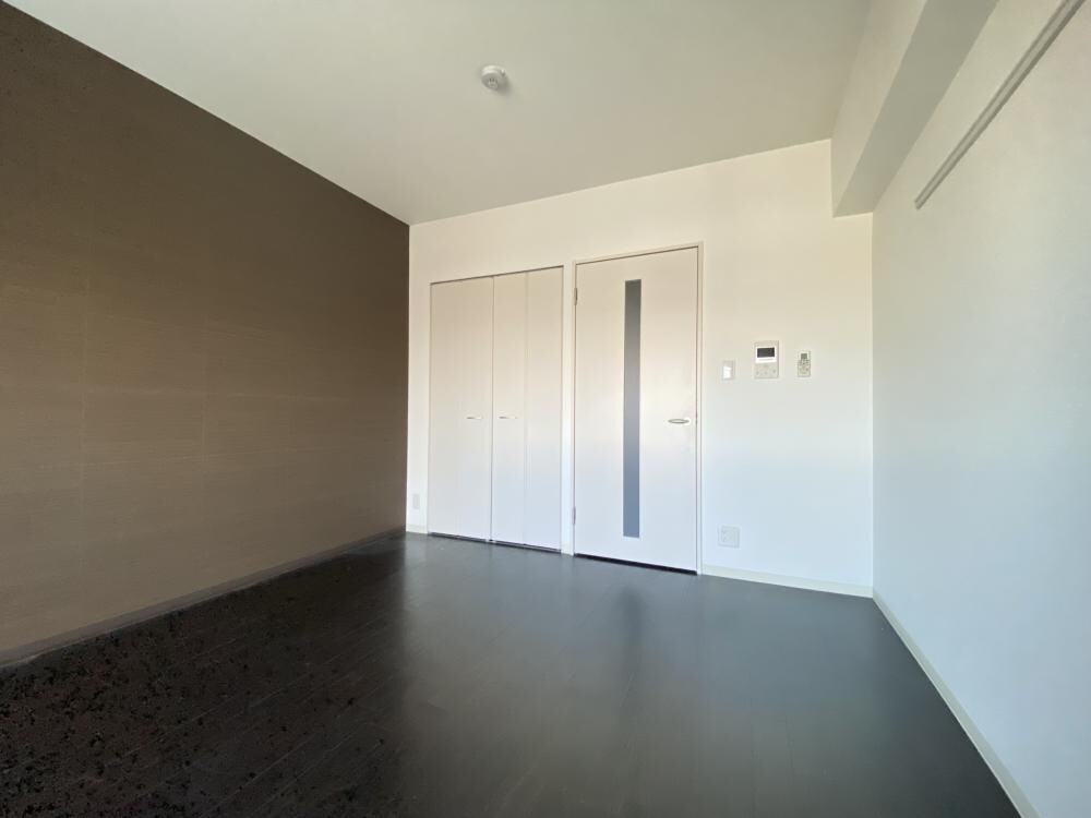 Laville1930の物件内観写真