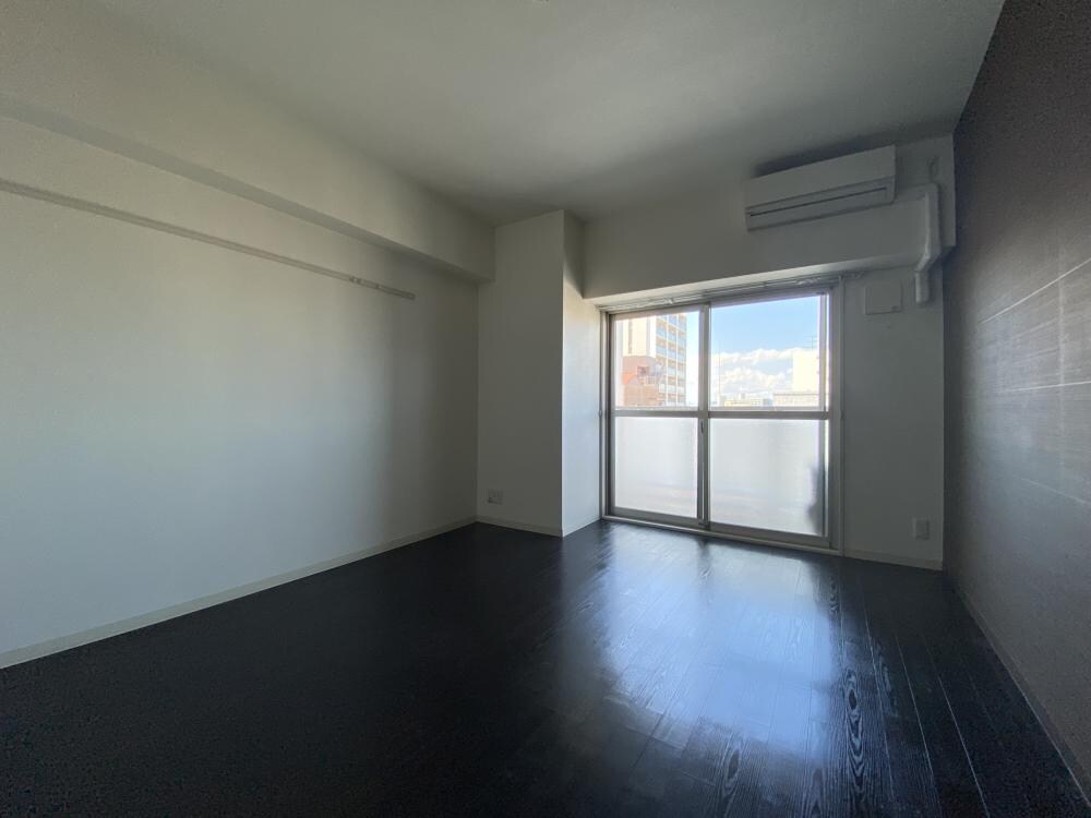 Laville1930の物件内観写真