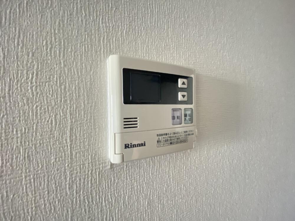 Laville1930の物件内観写真