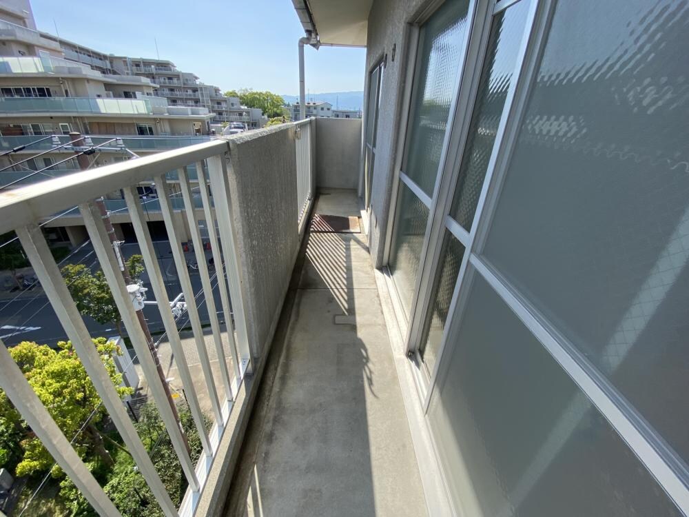 飛鳥グランドパレスの物件内観写真