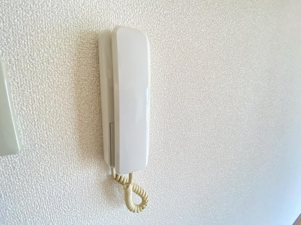 飛鳥グランドパレスの物件内観写真