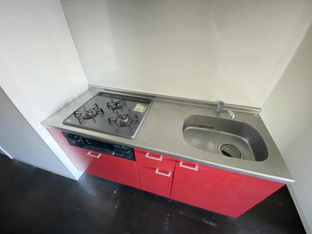 Laville1930の物件内観写真