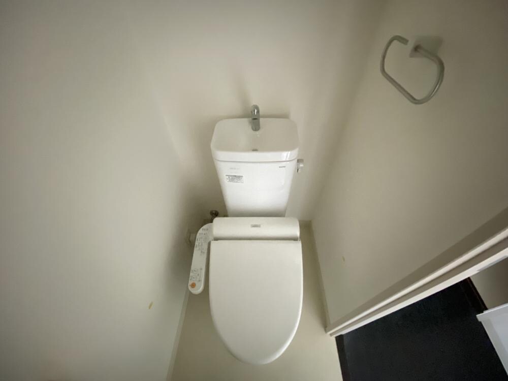 Laville1930の物件内観写真