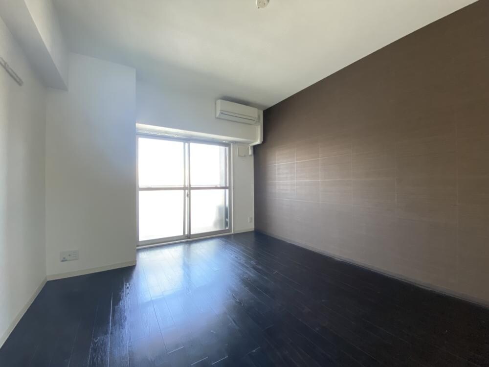 Laville1930の物件内観写真