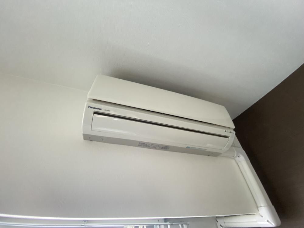 Laville1930の物件内観写真