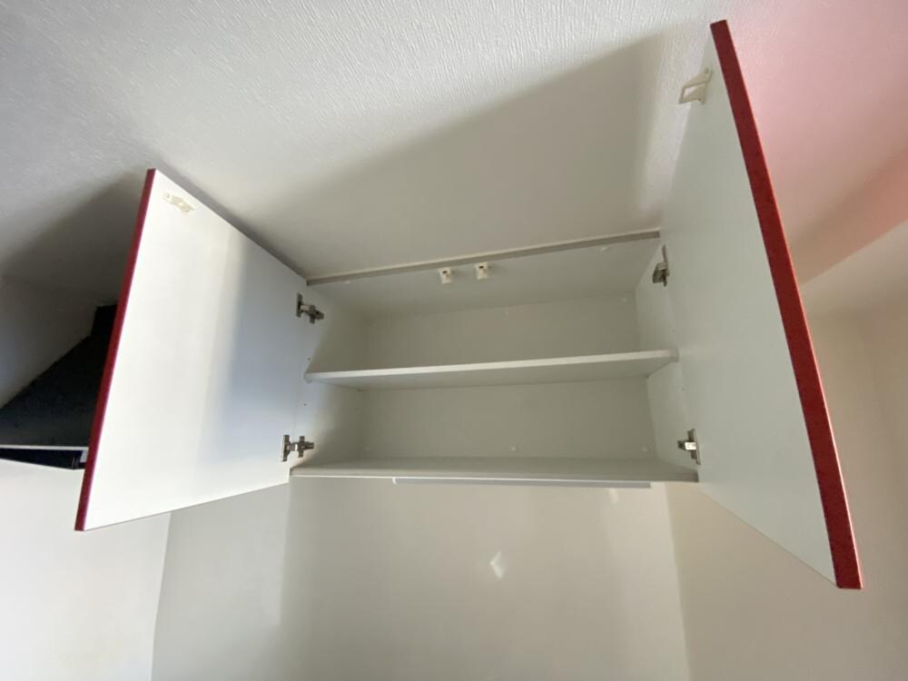 Laville1930の物件内観写真