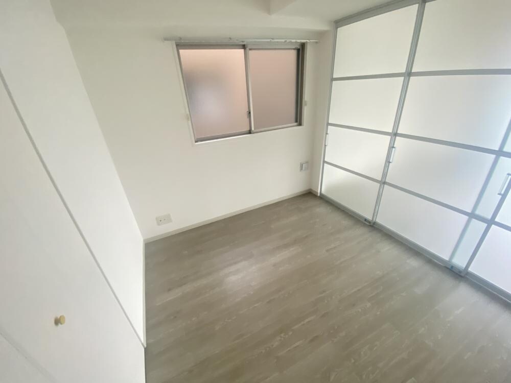 LePorte-Bonheurの物件内観写真