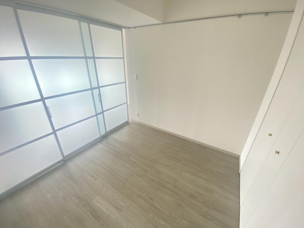 LePorte-Bonheurの物件内観写真