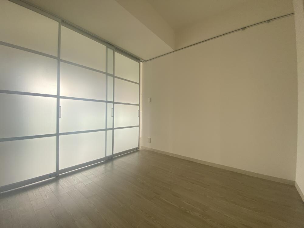 LePorte-Bonheurの物件内観写真