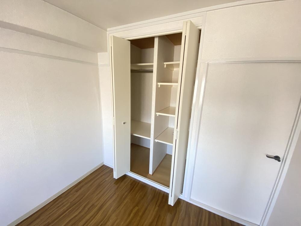 ニューエクセル武庫之荘の物件内観写真