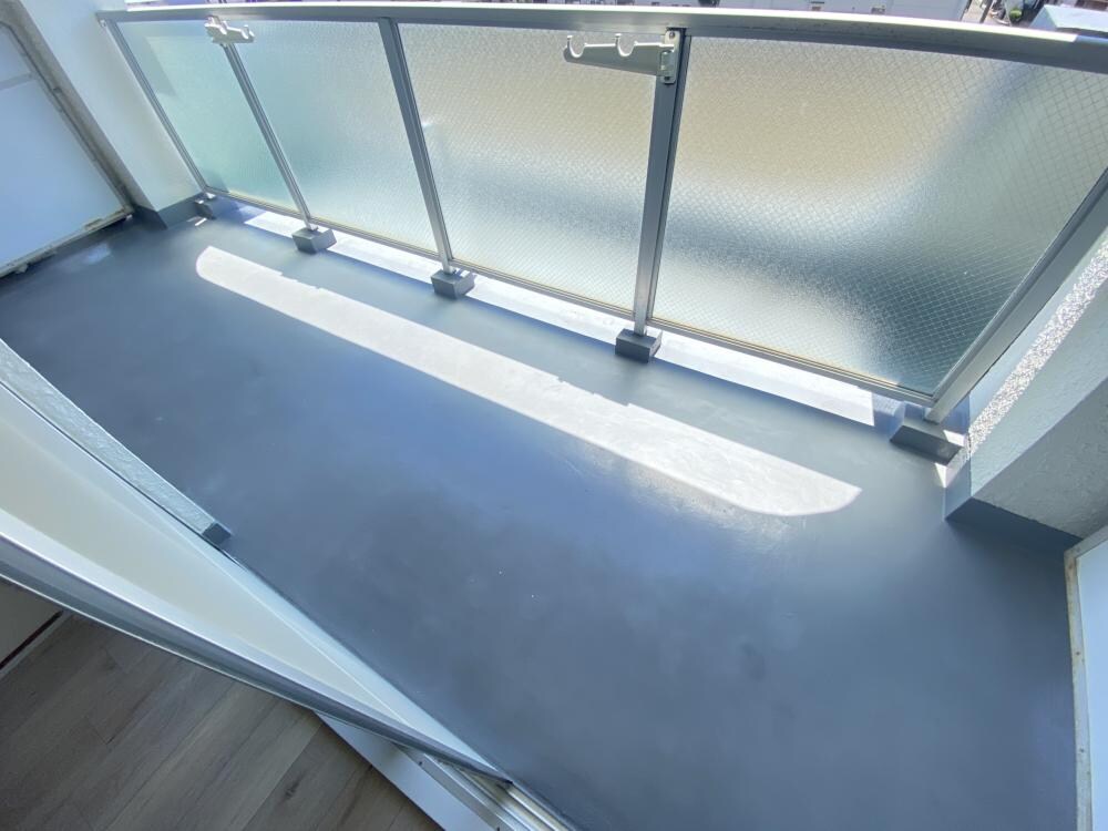 ニューエクセル武庫之荘の物件内観写真