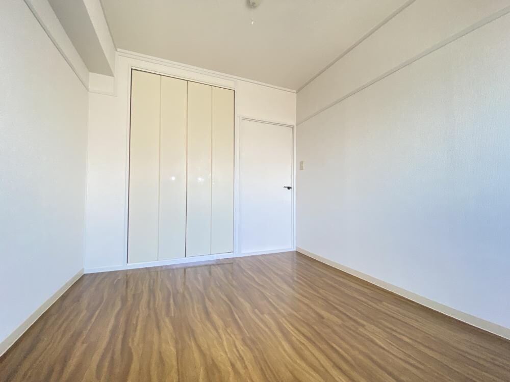 ニューエクセル武庫之荘の物件内観写真