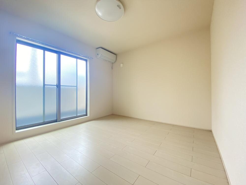 フジパレス南塚口サウスの物件内観写真