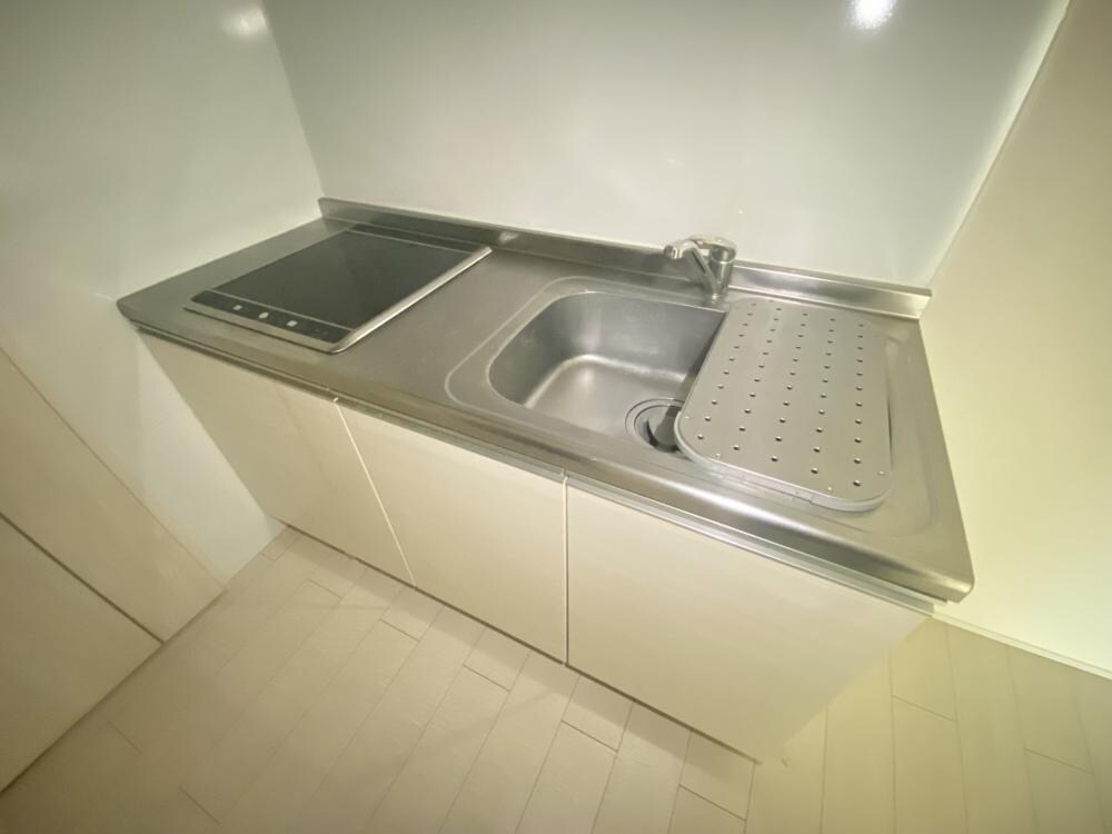 フジパレス南塚口サウスの物件内観写真