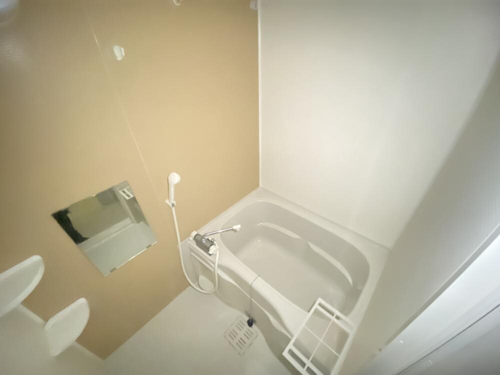 フジパレス南塚口サウスの物件内観写真