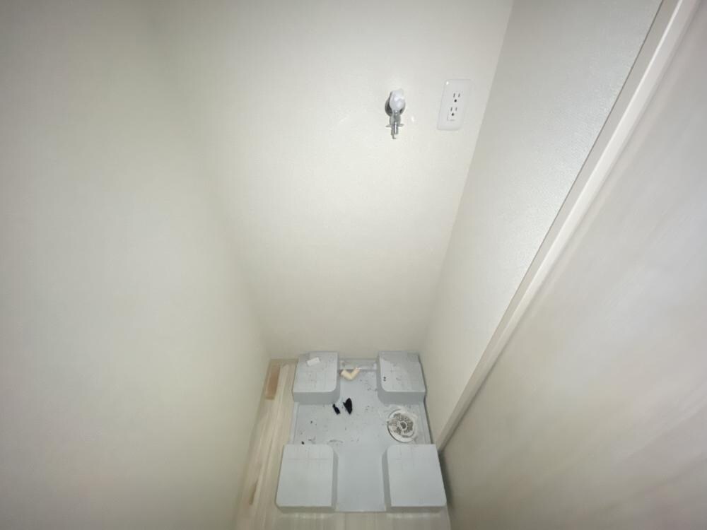 フジパレス南塚口サウスの物件内観写真