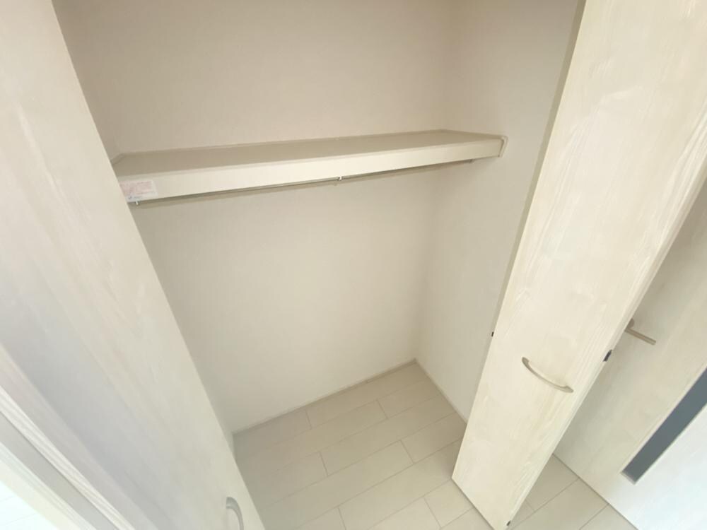 フジパレス南塚口サウスの物件内観写真