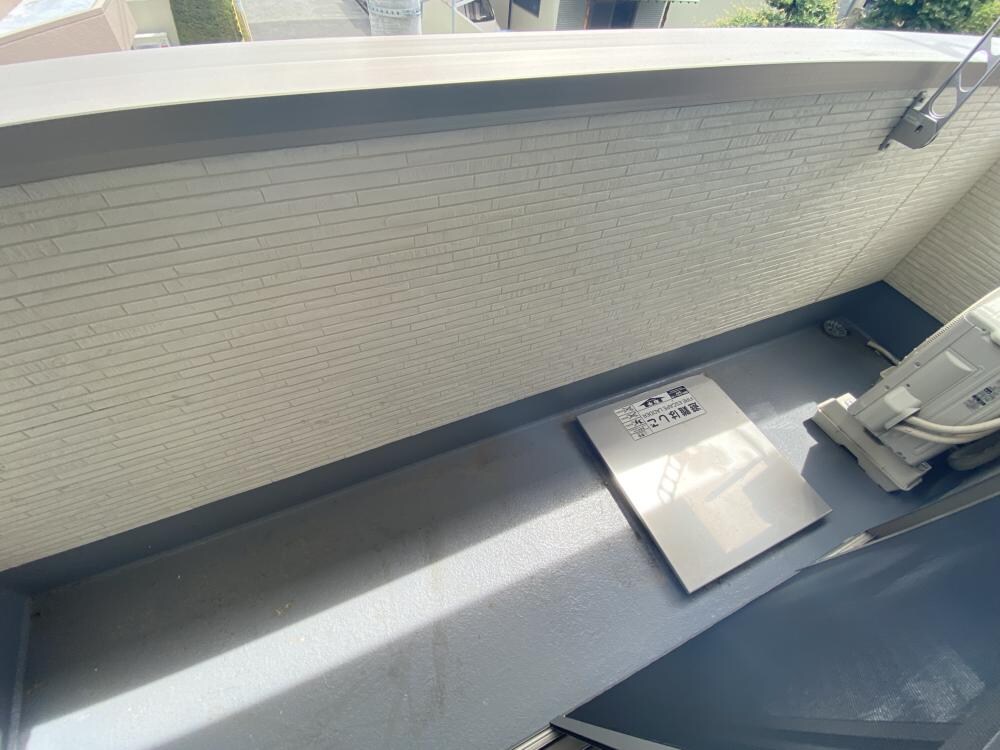 フジパレス南塚口サウスの物件内観写真