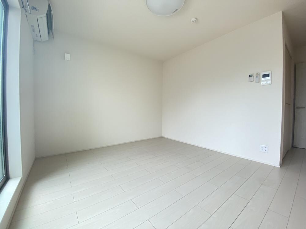 フジパレス南塚口サウスの物件内観写真