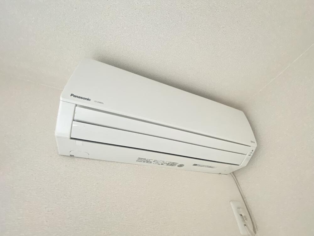 フジパレス南塚口サウスの物件内観写真